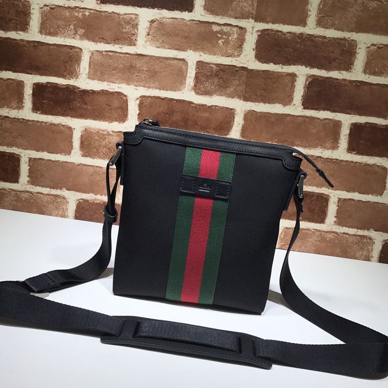 G*u*i satchel bags